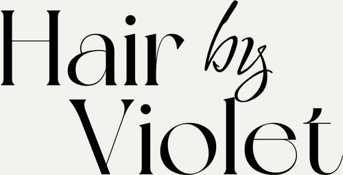 Hair by Violet